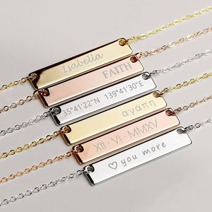 Collar de Conchas Chapado en Oro de 18K, de Acero, con Tacto Robusto, para Exportación, MOQ Bajo, Ideal para Regalo - Product Image 5