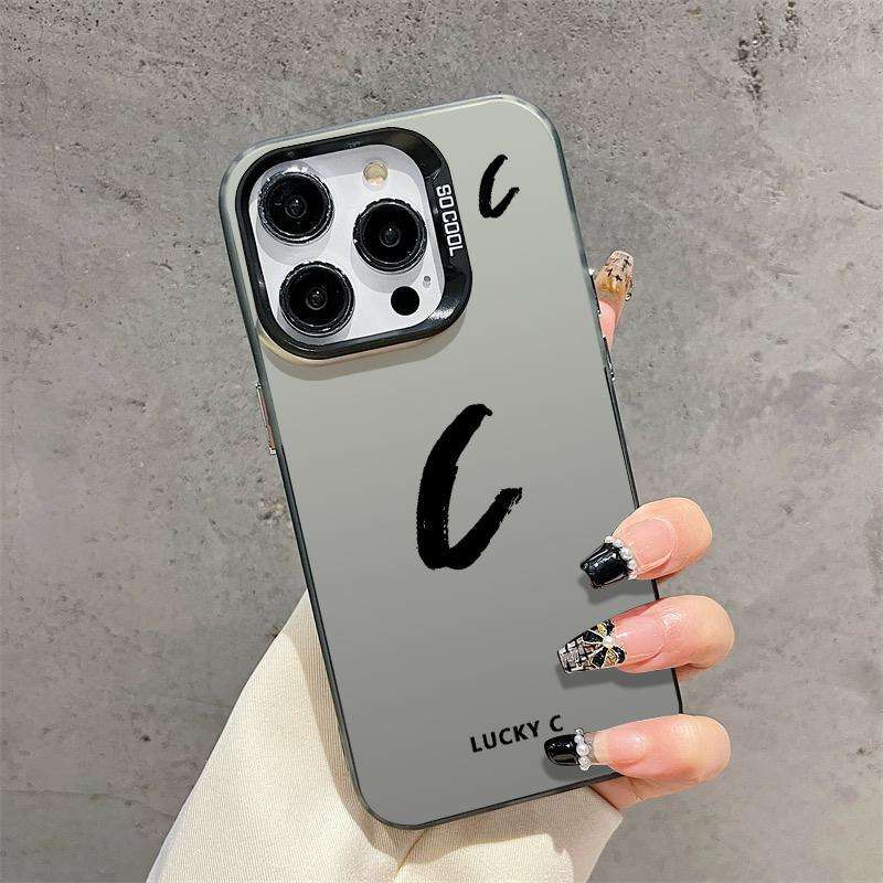 ซี-แบล็ก