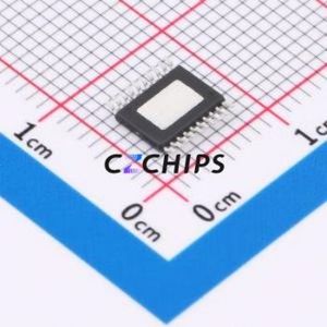 Chip IC de circuito integrado PMIC de alta calidad, de alta calidad, de potencia de 2, 2, 2, 1, 2, 1, 2, 2 - Product Image 2