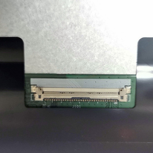 Pantalla LCD Industrial Innolux de 10.1 Pulgadas, 1280x720 WXGA, Amplio Rango de Temperatura de -30 a 85 ° C para Navegación en Vehículos DJ101IA-07A - Product Image 3