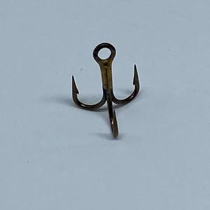 16 #   <span class=keywords><strong>18</strong></span> #   20 #   Móc câu ba ngạnh siêu nhỏ VMC9617BZ, gia cố, ba càng, móc câu phụ, móc câu chắc chắn - Product Image 6