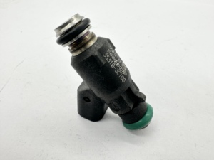 Fabricant d'équipement d'origine 353103C100 Buse <span class=keywords><strong>Prix</strong></span> raisonnable 35310-3C100 353103C100 - Product Image 5