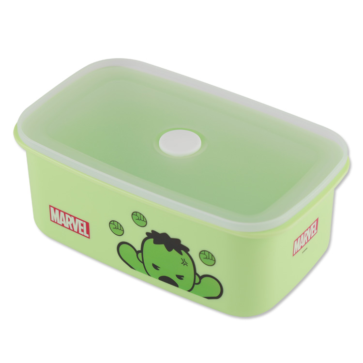 Contenant alimentaire 950ml