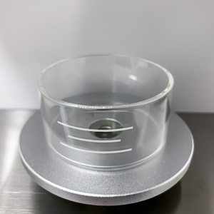 Nieuwe Generatie Krachtige <span class=keywords><strong>Microprocessor</strong></span> Automatische Interface Spanning Tester IT-800A - Product Image 4