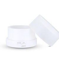 Humidificateur d'air de Table, diffuseur d'arôme ultrasonique de bureau, diffuseur d'arôme d'huile essentielle de 2022 ml, offre spéciale 700