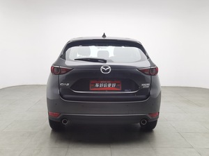 <span class=keywords><strong>Mazda</strong></span> <span class=keywords><strong>CX</strong></span>-5 SUV 2023 d'occasion, compacte, conduite à gauche, Euro VI, automatique, 5 portes, 5 places, essence, vente flash en stock - Product Image 4