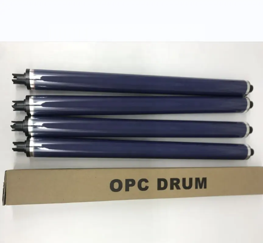 OPC drum for Xerox C3300 DocuCentre III C2200 C2201 C3300 Drum Cylinder of KIIROYE 1Buyer