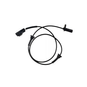 Sensor ABS de Venta caliente para <span class=keywords><strong>VOLVO</strong></span> 30773738 - Product Image 1