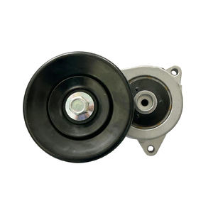 แบริ่งตัวปรับความตึงคุณภาพสูงแบบใหม่ รุ่นปรับได้ หมายเลขอะไหล่แท้ 31170RDMA02 รุ่น ZQ80023 รับประกัน <span class=keywords><strong>2</strong></span> ปี - Product Image 1