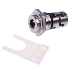Kit d'étanchéité d'arbre de pompe DUDSN 12 mm pour modèles Grundfos CR, joints de pipeline - Product Image 4
