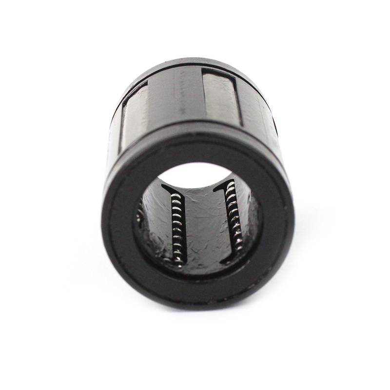 Professional Manufacturer Super Ball Bushing SBA