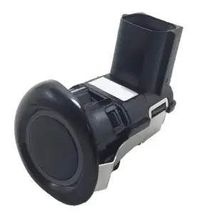 Originele Pdc Parking Sensor 25994-CM10D 25994CM10D