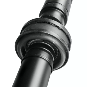 Arbre de transmission arrière d'origine pour Nissan Rogue 2008-2015 AWD Qashqai Teana OE 37000EY10A 37000-EY10B Marque HELI - Product Image 4
