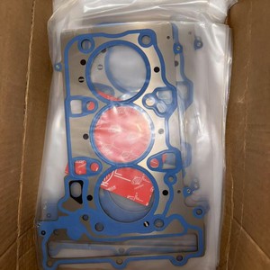 ปะเก็นฝาสูบ B38 A15C 1.5T สำหรับ BMW 120i 220i เส้นผ่านศูนย์กลางภายใน 100 มม. อะไหล่ทดแทนใหม่ - Product Image 2