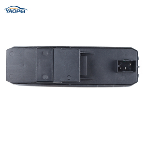 <span class=keywords><strong>ส</strong></span>วิตช์กระจกไ<span class=keywords><strong>ฟ</strong></span><span class=keywords><strong>ฟ</strong></span>้า YAOPEI LHD รุ่น 3799065D10T01 37990-65D10-T01 <span class=keywords><strong>ส</strong></span>ำหรับรถยนต์ซูซูกิ แกรนด์ วีทาร่า XL-7 และเชฟโร<span class=keywords><strong>เ</strong></span>ลต แทรค<span class=keywords><strong>เ</strong></span>ก<span class=keywords><strong>อร</strong></span>์ - Product Image 4