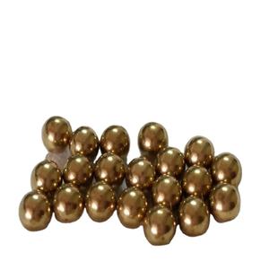 उच्च गुणवत्ता 2 मिमी 3 मिमी 4 मिमी 5 मिमी 6 मिमी 7 मिमी 8 मिमी 9 मिमी 10 मिमी 12 मिमी 15 मिमी 20 मिमी 25 मिमी 25 मिमी 25 मिमी 20 मिमी 25मिमी एच62 पीतल गेंद ठोस तांबे के गोले - Product Image 5