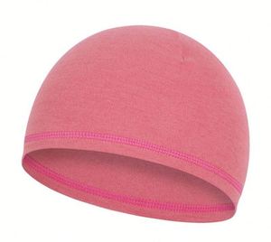 Liner Men Sweat Wicking <b>Hats</b> Stretchy Helmets for Bicycle Motorcycle Cycling Cap Under Helmet - Product Image 2