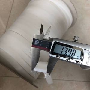 Boîte d'éclairage <span class=keywords><strong>de</strong></span> Film <span class=keywords><strong>de</strong></span> tissu Seg <span class=keywords><strong>bande</strong></span> <span class=keywords><strong>de</strong></span> Silicone boîte à lumière en aluminium sans cadre cadre publicité bandes <span class=keywords><strong>de</strong></span> Silicone bandes <span class=keywords><strong>de</strong></span> PVC - Product Image 5