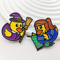 Pins de revers en métal personnalisés, badges à logo sur mesure, émaux souples et durs, pins teints