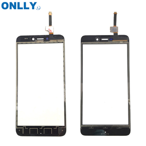 Đối Với Xiaomi <span class=keywords><strong>Redmi</strong></span> 7 7A 6 6A 4A S2 A1 A2 Lite Màn Hình Cảm Ứng Digitizer Sensor Front Outer Glass Panel Đối Với <span class=keywords><strong>Redmi</strong></span> Note 5A 4X... - Product Image 1