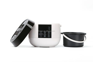 Chauffe-<span class=keywords><strong>Cire</strong></span> Chauffe-Machine Épilateur Femmes Pro Chaud de Réchauffeur de <span class=keywords><strong>Cire</strong></span> De Paraffine Chauffe-Mains Pieds Epilation Dépilatoire Intelligent De Peau D'épilation - Product Image 2