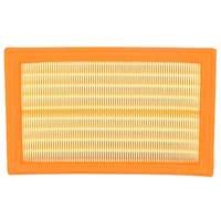 2740940104 accessoires de voiture filtre à Air pour mercedes-benz W205 W213 R172 GLC200 GLC300 C180 C300 CLS300 CLS500 E250 filtre à Air