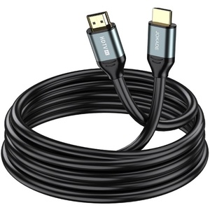 <b>HDMI</b> 2.0 Cable <b>4K</b> Ultra Hd 3m Jokade High Speed With Ethernet For Hdtv And Projector - Product Image 1