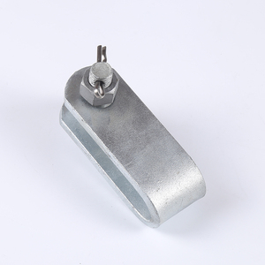 Accessoires de ligne électrique <span class=keywords><strong>pour</strong></span> ligne aérienne de la série UB, <span class=keywords><strong>pour</strong></span> l'installation de tension, de <span class=keywords><strong>suspension</strong></span> <span class=keywords><strong>et</strong></span> de descente de câbles - Product Image 2