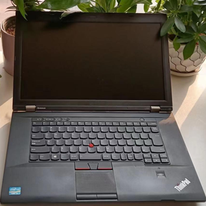 Grado A para Lenovo Thinkpad L530 15,6 pulgadas I5 4GB 500GB Hhd Windows7 portátiles usados Windows7 portátiles de <span class=keywords><strong>segunda</strong></span> <span class=keywords><strong>mano</strong></span> - Product Image 1