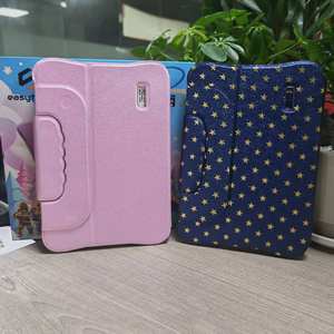 Nouvelle tablette Android 14 de 7 pouces pour enfants, super abordable, 6 Go + 128 Go, processeur MTK double cœur, Wi-Fi, cadeau idéal pour 2026 - Product Image 3