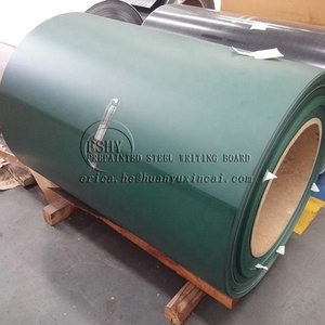 Bảng Đen Phấn Bảng Viết Kim Loại Nguyên Liệu Để Làm Bảng Đen - Product Image 5