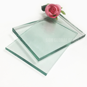 10 Mét 12 Mét 15 Mét 19 Mét Dày Trong Suốt Không Màu Rõ Ràng Float Glass Giá Cho Xây Dựng Kiến Trúc Nhà Cung Cấp Trung Quốc - Product Image 5