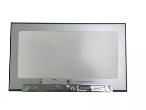 Écran LCD d'ordinateur portable en gros, fin, 14 pouces, FHD 1920 x 1080, mat, moniteur N140HCN-G53 REV.C1, 40 broches, panneau d'affichage LCD de remplacement - Product Image 3