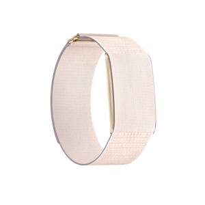 جهاز H59Pro لمراقبة النوم مع مؤشر صحة ذكي ومعدل ضربات القلب وقياس الأكسجين في الدم وضغط الدم وتتبع اللياقة البدنية - Product Image 4