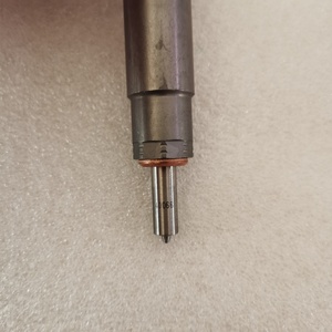 <span class=keywords><strong>Injecteur</strong></span> piézo-électrique d'origine 0445117021 0445117022 <span class=keywords><strong>injecteur</strong></span> de carburant diesel 059130277CD 059130277EJ pour Q7 - Product Image 4