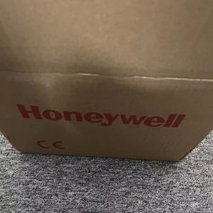 ฮันนี่เวลล์ ดิจิตอล ST700 STG74L HART 4-20mA เครื่องส่งสัญญาณความดันสำหรับอุตสาหกรรมไฮดรอลิก - Product Image 6