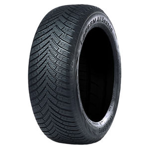 LLANTAS LEAOTIRE 235/65 R16 115/113R IGREEN VAN TODAS LAS TEMPORADAS - Product Image 1