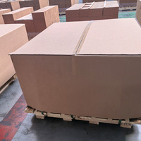 Fabricants chinois de briques réfractaires en magnésie chromée de haute qualité pour fours à ciment