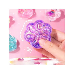 Cai Ma - Regalos de Cumpleaños para el Día del Niño, Juguetes de Plástico Unisex para Jugar a las Princesas, para Edades de 9 a 14 Años en Adelante - Product Image 1