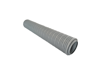 Chất lượng cao Fax-25/40/63/100/160/250/400/630/800/1000 kỹ thuật xe, bồn chứa dầu thủy lực, trở lại phần tử lọc dầu - Product Image 2