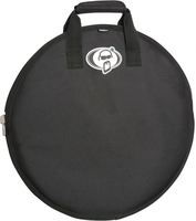Échantillon gratuit nouvelle arrivée Offre Spéciale noir Lotus batteur plaque tambour sac, sac d'instruments de musique pour Handpan