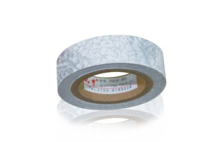 2025 Clothing <strong>Waterproof</strong> <strong>Seam</strong> <strong>Tapes</strong> Outdoor PU Printing Sealing <strong>Tapes</strong> <strong>for</strong> <strong>Waterproof</strong> Clothes - Product Image 5