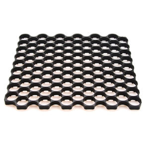 Custom DIY Cell Holder for 18650 Lithium Battery <b>Plastic</b> Customized Cylindrical Battery Accessory - Product Image 2