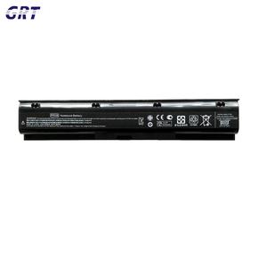 Batterie d'ordinateur portable en gros pour HP 4730s 4740s HSTNN-I98C HSTNN-IB2S HSTNN-LB2S PR08 - Product Image 3