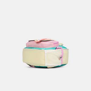 Sacs à <span class=keywords><strong>dos</strong></span> d'école pour la <span class=keywords><strong>maternelle</strong></span> Chrisbella Factory en gros, <span class=keywords><strong>sac</strong></span> à <span class=keywords><strong>dos</strong></span> enfant 2025, nouveau <span class=keywords><strong>sac</strong></span> à <span class=keywords><strong>dos</strong></span> pour garçons et filles de <span class=keywords><strong>maternelle</strong></span> - Product Image 4