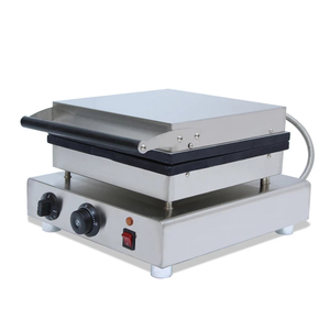 Shineho Commercial Cake Pop Maker macchina da forno elettrica <span class=keywords><strong>per</strong></span> <span class=keywords><strong>Waffle</strong></span> <span class=keywords><strong>per</strong></span> realizzare torte lecca-lecca <span class=keywords><strong>piastra</strong></span> di ferro - Product Image 2