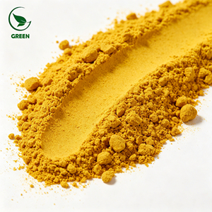 Poudre <span class=keywords><strong>de</strong></span> graines <span class=keywords><strong>de</strong></span> <span class=keywords><strong>moutarde</strong></span> jaune finement moulue, soluble instantanément, sans impuretés, condiment <span class=keywords><strong>de</strong></span> cuisine - Product Image 1
