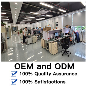 230V/400V düşük voltaj kontrolü trafo AC 50Hz/60Hz 25VA ~ 5000VA çoklu çıkış 380V 480V 440V 24V 36V için 110V 220V 240V - Product Image 4