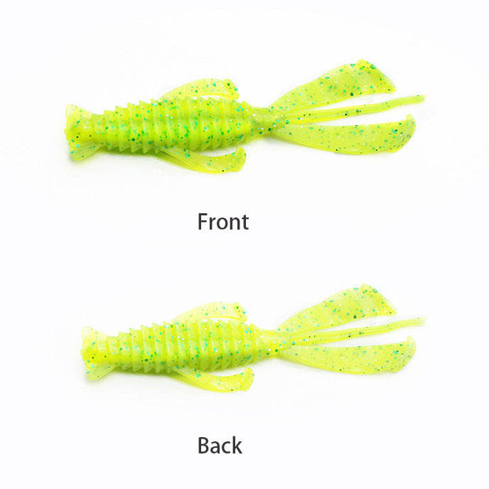 สีเขียวอ่อน