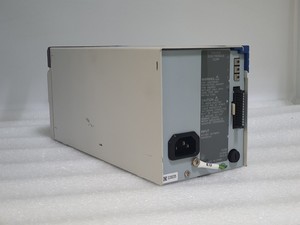 คิคุซุย PMC-18-1A, 18V, 1A แหล่งจ่ายไฟ DC แบบเชิงเส้นขนาดกะทัดรัดเสียงรบกวนต่ำ (CV/CC) มือสอง - Product Image 6